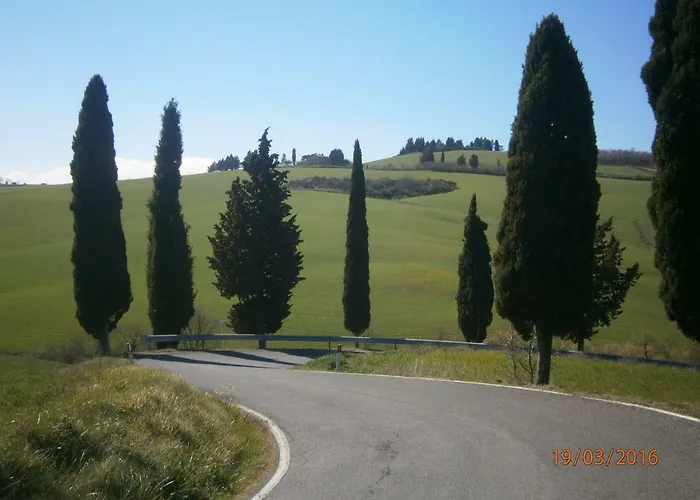 Farma Collosodo *