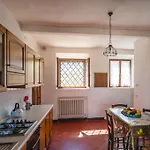 Collosodo Alojamento de Turismo Rural *