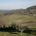 Alojamento de Turismo Rural Collosodo *
