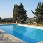 Collosodo Alojamento de Turismo Rural Monticchiello