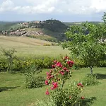 Collosodo Monticchiello