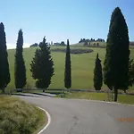 Alojamento de Turismo Rural Collosodo *
